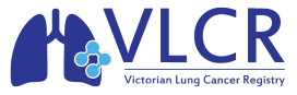 VLCR Web